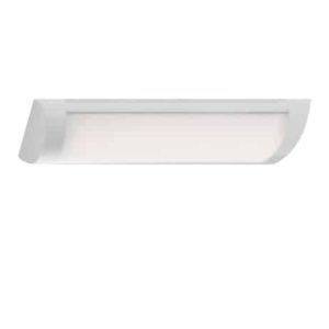 Réglette 5W/12V