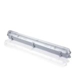 Réglette 5W/12V
