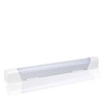 Réglette 5W/12V