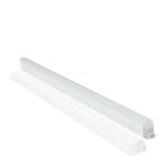 Réglette 5W/12V