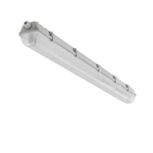 Réglette LED 9W/220V