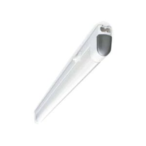 Réglette 15W/12-90V