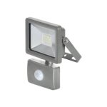Projecteur solaire 25W/12V avec panneaux