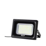 Projecteur solaire 25W/12V avec panneaux