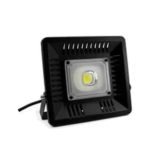 Projecteur solaire 20W/12-90V