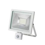Projecteur solaire 20W/12-90V