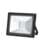 Projecteur solaire 20W/12-90V
