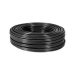 Câble 2*4mm² pour batterie
