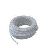 Cable souple 1*5mm² pour installation