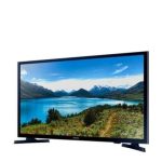 Ecran solaire à LED 32"