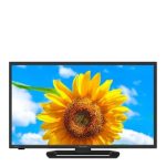 Ecran solaire à LED 32"