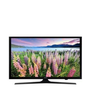 Ecran solaire à LED 28"