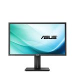 Ecran solaire à LED 28"