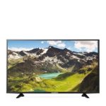 Ecran solaire à LED 26"