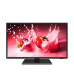Ecran solaire à LED 22"