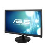 Ecran solaire à LED 22"