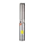 Pompe AC 50M