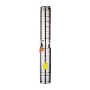 Pompe AC 50M