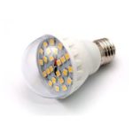 Ampoules 5W/12V