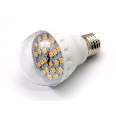 Ampoules 5W/12V