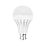 Ampoules économique 5W/220V
