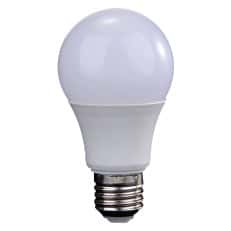 Ampoules économique 7W/220V
