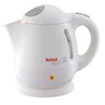Bouloirs solaire 150W/12V contenance 1 litre