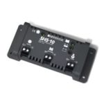 Régulateur SHS 10A