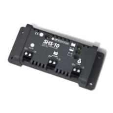 Régulateur SHS 10A