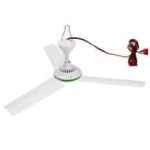 Plafonnier 9W/12V