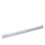 Réglette LED 18W/220V