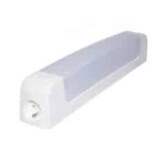Réglette lino 15W/12V