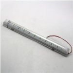 Réglette 12W/12V
