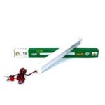 Réglette 10W/12-90V