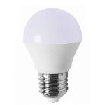 Ampoules économique 7W/220V