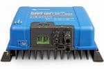 Régulateur MPPT 70A