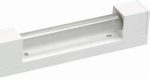 Réglette lino 15W/12V