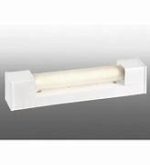 Réglette lino 15W/12V