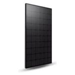 panneau solaire monocristallin 10W à 350W