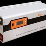 FELICITY INVERTER PURE SINE WAVE 7.5KVA
