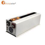 FELICITY INVERTER PURE SINE WAVE 7.5KVA
