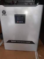 Convertisseur Win Bright 2KW / 24V