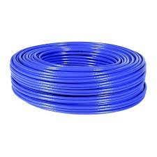 Câble réseau RJ45 pour connexion Ethernet