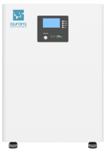 5KWH1