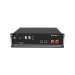 Optimisez votre stockage d'énergie avec la Batterie Lithium US3000 3.5kW/48V LiFePO4 de Pylontech