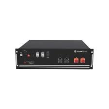Optimisez votre stockage d'énergie avec la Batterie Lithium US3000 3.5kW/48V LiFePO4 de Pylontech