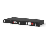 Battery Communication Unit LV-HUB 48V de Pylontech
