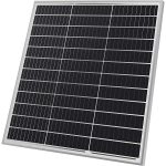Achetez le Panneau Solaire 215Wc Monocristallin Victron Energy 24v - Haute Efficacité et Durabilité