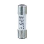 fusible-10x38-gpv-15a-1000-vdc
