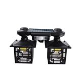 1092e1ca-c6b5-46cc-a9eb-d45aab55d398